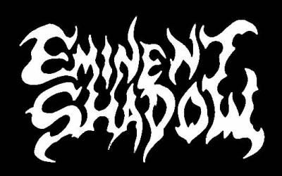 logo Eminent Shadow